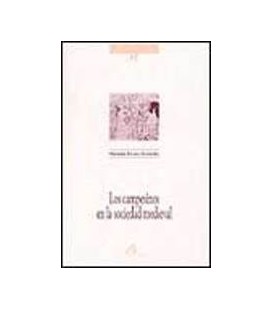 CAMPESINOS EN LA SOCIEDAD MEDIEVAL