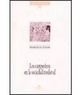 CAMPESINOS EN LA SOCIEDAD MEDIEVAL