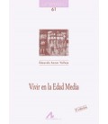 VIVIR EN LA EDAD MEDIA