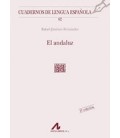 ANDALUZ