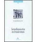 MUNIFICENCIA CIVICA EN EL MUNDO ROMANO