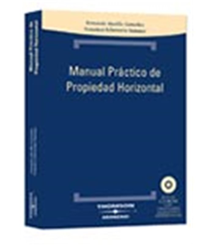 ACTAS DEL I CONGRESO INTERNACIONAL HISTORIOGRAFIA LINGUISTICA ESPAÑOLA