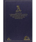 ACTAS DEL I CONGRESO INTERNACIONAL HISTORIOGRAFIA LINGUISTICA ESPAÑOLA