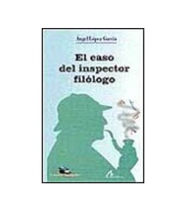 CASO DEL INSPECTOR FILOLOGO