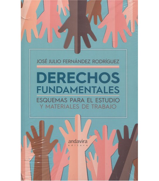 DICCIONARIO EN LA ENSEÑANZA DEL ESPAÑOL