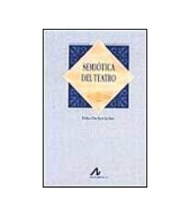 SEMIOTICA DEL TEATRO