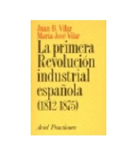 EMIGRACION ESPAÑOLA A EUROPA EN EL SIGLO XX