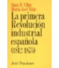 EMIGRACION ESPAÑOLA A EUROPA EN EL SIGLO XX