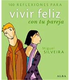 INFLUENCIA DEL CLIMA EN LA HISTORIA