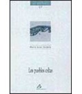 PUEBCELTAS