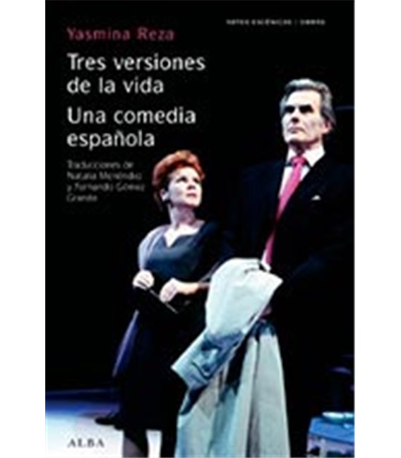 PRONUNCIAMIENTOS EN LA ESPAÑA DEL SIGLO XIX