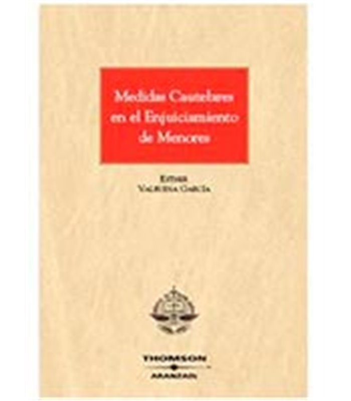 REPERTORIO BASICO DE SIGNOS NO VERBALES DEL ESPAÑOL