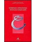 MATERIALES CARTOGRAFICOS MANUAL DE CATALOGACION