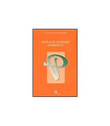 POLITICAS DE CONSERVACION EN BIBLIOTECAS
