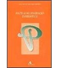 POLITICAS DE CONSERVACION EN BIBLIOTECAS