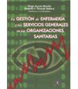 PANORAMA DE LA FONOLOGIA ESPAÑOLA ACTUAL