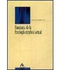 PANORAMA DE LA FONOLOGIA ESPAÑOLA ACTUAL