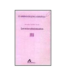 TEXTOS ADMINISTRATIVOS (M CUADRADO)
