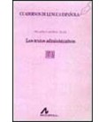 TEXTOS ADMINISTRATIVOS (M CUADRADO)