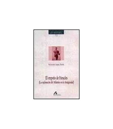 EMPEÑO DE HERACLES (LA EXPLORACION DEL ATLANTICO EN LA ANTIGUEDAD)