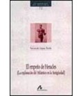 EMPEÑO DE HERACLES (LA EXPLORACION DEL ATLANTICO EN LA ANTIGUEDAD)