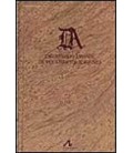 DICCIONARIO ESPAÑOL DE DOCUMENTOS ALFONSIES