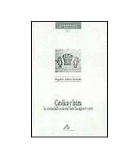 CATOLICA Y LATINA LA CRISTIANDAD OCCIDENTAL ENTRE SIGIV Y XVII