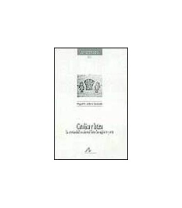 CATOLICA Y LATINA LA CRISTIANDAD OCCIDENTAL ENTRE SIGIV Y XVII