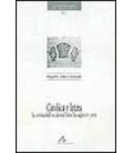 CATOLICA Y LATINA LA CRISTIANDAD OCCIDENTAL ENTRE SIGIV Y XVII