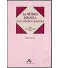 METRICA ESPAÑOLA EN SU CONTEXTO ROMANICO