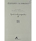 EJERCICIOS DE PRAGMATICA I Y II (N Y Ñ CUADRADO)