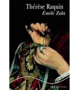 DOS HISTORIAS DE MUJERES