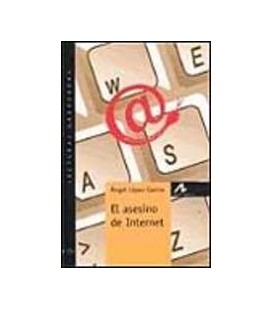 ASESINO DE INTERNET