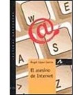 ASESINO DE INTERNET