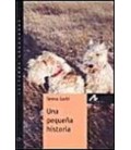 UNA PEQUEÑA HISTORIA