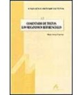 COMENTARIA DE TEXTOS MECANISMOS REFERENCIALES