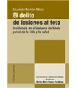 CONCORDANCIA DE TIEMPOS (O CUADRADO)