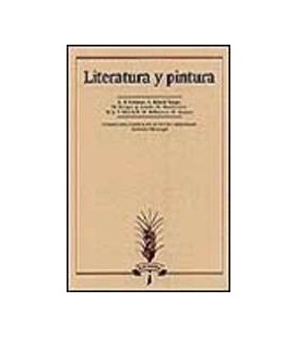 LITERATURA Y PINTURA