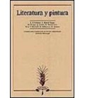 LITERATURA Y PINTURA