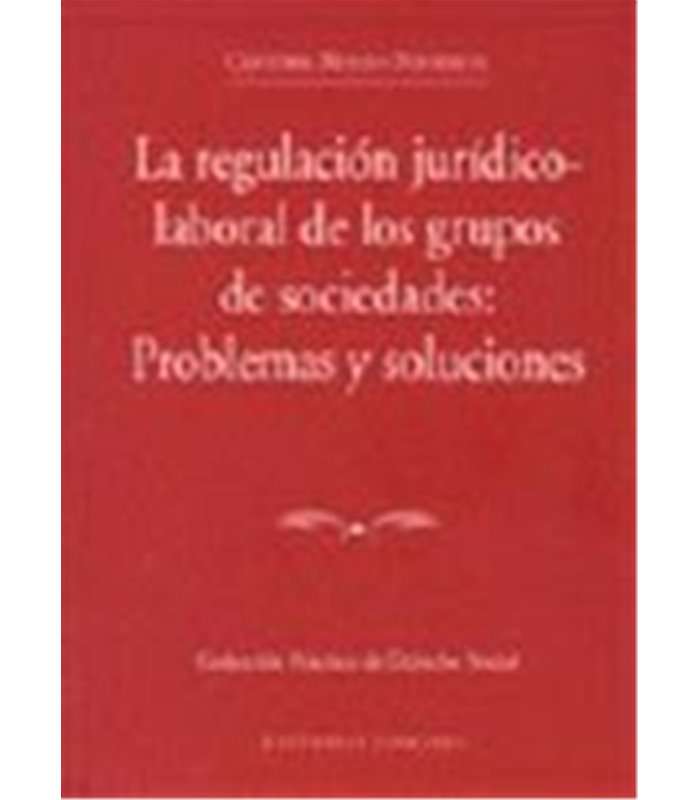 ARQUITECTURA EL ACTOR Y EL PUBLICO