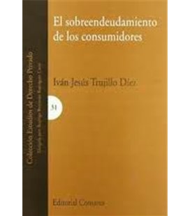 ARQUITECTURA EL ACTOR Y EL PUBLICO