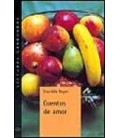 CUENTOS DE AMOR