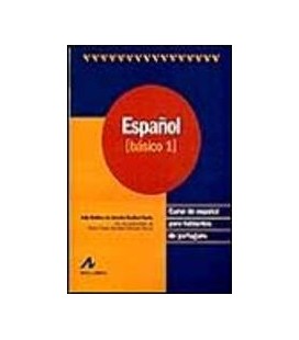 ESPAÑOL BASICO 1