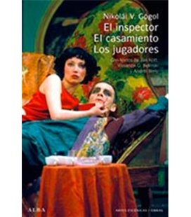 ESPAÑOL AVANZADO 1