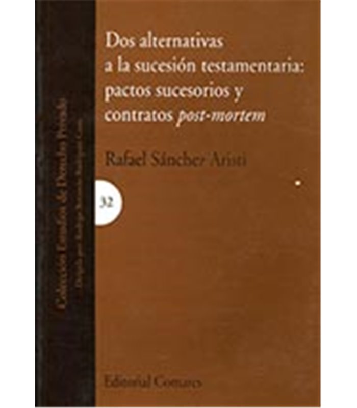 ESPAÑOL BASICO 1 GUIA DIDACTICA