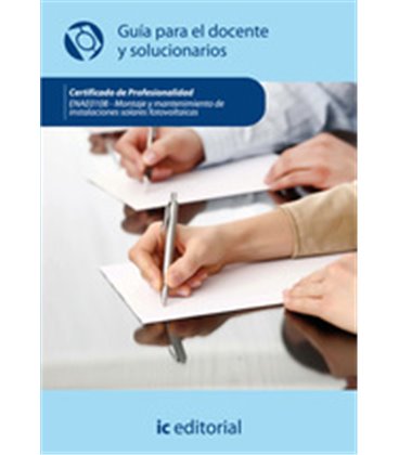 ESPAÑOL BASICO 2 GUIA DIDACTICA