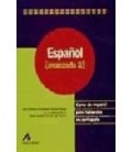 AVANZADO 2