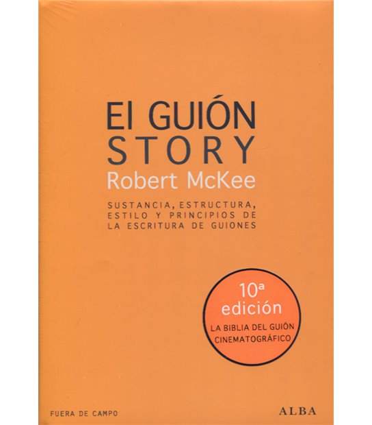 ESPAÑOL SUPERIOR 1 GUIA DIDACTICA
