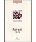 EXILIO ESPAÑOL (1808 1975)