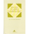 SEMIOTICA DE LA ESCENA